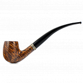 ������ Vauen Paris - PR 127 (������ 9 ��)