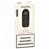 POD-������� Plonq Prime (12.000 �������) - ����� - 2% - (1 ��.)