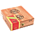 ����� ����� Eiroa - Sampler Robusto (5 ��.)