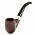 ������ Peterson Aran - Nickel - 65 (��� �������)