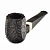 ������ Peterson Donegal Rocky - 444 Nickel (��� �������)
