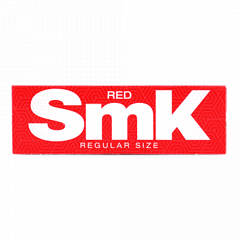   SMK Red