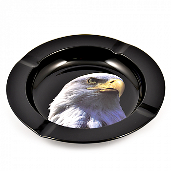 ���������� ������� ������ - ���