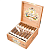 ������ Don Pepin Garcia - Series JJ - Sublimes Toro (1 ��.)