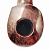 ������ Winslow - Crown 100 - 166 (������ 9 ��)