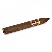 ������ Flor De Oliva - Maduro Torpedo (1 ��.)
