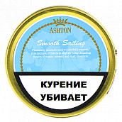 ����� Ashton Smooth Sailing (50 ��)