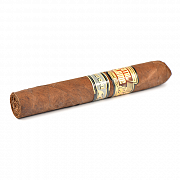 ������ Total Flame - Wild One (1 ��.)
