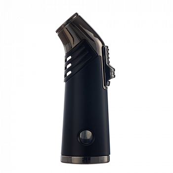 ��������� S.Quire - 430123-Black