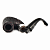 ������ Peterson Pipe Of The Year 2025 - Rustic P-lip (��� �������)