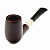  Peterson Spigot - Red - D5 ( )