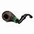 ������ Peterson St. Patricks Day 2024 - Rustic 303 P-Lip (��� �������)