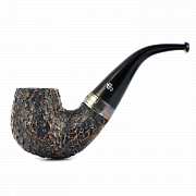  Peterson Short - Rusticated - 230 ( )