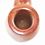 ������ Volkan Pipe - grade 7 - 452 (��� �������)