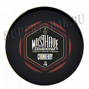 ����� ��� ������� Must Have  - Cranberry - � �������� ������ (���� 25 ��)