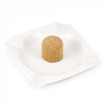 ���������� ��� ������ ������������ - �������� - ���. 16017