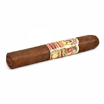 ������ La Aroma Del Caribe - Reserva Maximo (1 ��.)