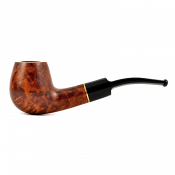 ������ Don Gustavo Pfeife gebogen - 30248 (������ 9 ��)