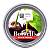 ����� Boswell - Black Cherry (57 ��)