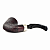 ������ Peterson Standard System -  XL315 SandBlast P-lip (��� �������)