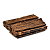 ����� Doctor Pipe - Virginia & Perique (����� 50 ��)