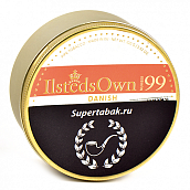 ����� Ilsteds Own Mixture - �99 (100 ��)