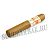 ������ Hoyo de Monterrey Epicure �2  (����� 3 ��.)