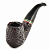 ������ Peterson Emerald - Rustic - XL90 P-Lip (��� �������)