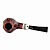 ������ Vauen - Chianti - 114 N (������ 9 ��)
