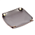 ����� ��� �������� ������ - Standart ������� ������� (16x16)