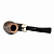 ������ Peterson Arklow - SandBlasted - X220 (��� �������)