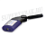 ��������� ����� Luxlite XHG 580 - HC5 Rubber SP