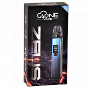 POD-������� AONE Zeus - Arctic Blue