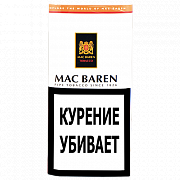  Mac Baren - Virginia 1 (50 )