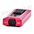 ��������� Colibri Stealth - LI 900 T3 (Metal Red)