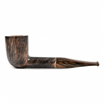  Volkan Pipe - grade 7 - 442 ( 9 )