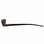������ BPK Churchwarden - 64-13 Brown (��� �������)