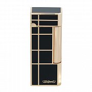 ��������� S.Quire - FL068-Black