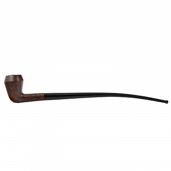 ������ BPK Churchwarden - 64-13 Brown (��� �������)