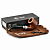 ������ Sahin - Professional Smooth - 241361 (������ 9 ��)