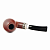 ������ Sahin - Silver Club Smooth - 243001 (������ 9 ��)