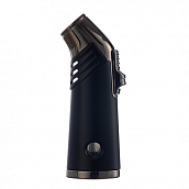 ��������� S.Quire - 430123-Black