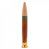 ������ �. �������� - ���. 17