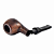  Marchesini Mini - Smooth - 02 Brown ( 9 )