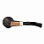 ������ Peterson Arklow - SandBlasted - 68 (��� �������)