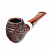 ������ Peterson Irish Harp - SandBlast 87 (��� �������)