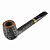  Savinelli Porto Cervo - Rustic 806 (6  )