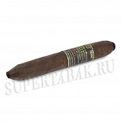  Gurkha - Cellar Reserve 15 - Limitada Hedonism - Grand Rothchild - 1.