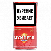 ���������� ����� MYNHEER - American Blend (30 ��)