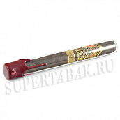 ������ Gurkha - Private Selection - Churchill Maduro Tubos Abuelo (1��.)
